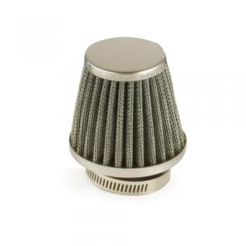 Sport Luftfilter 39 mm für 270cc